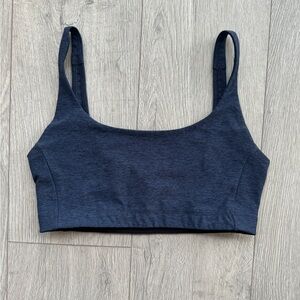 Outdoor Voices Sports Bra - M